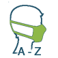 a-z diseases
